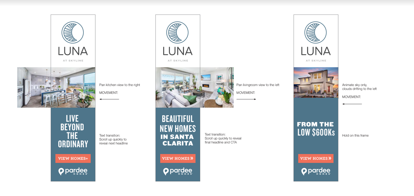 Screen Shot 2020-05-28 at 7.43.55 PM.png