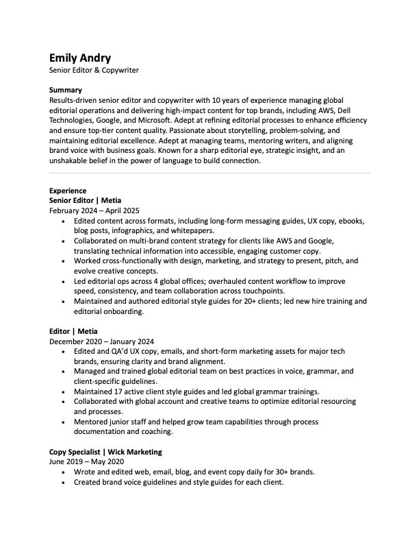 Emily Andry Resume for Website June 2025.jpg