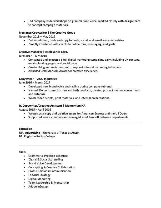 Emily Andry Resume for Website June 2025_2.jpg
