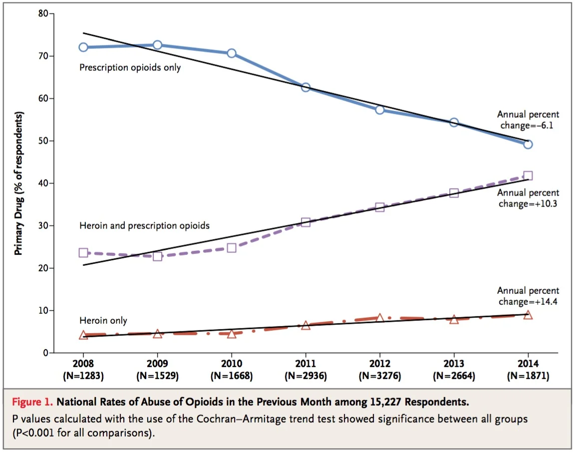 Click image to enlarge