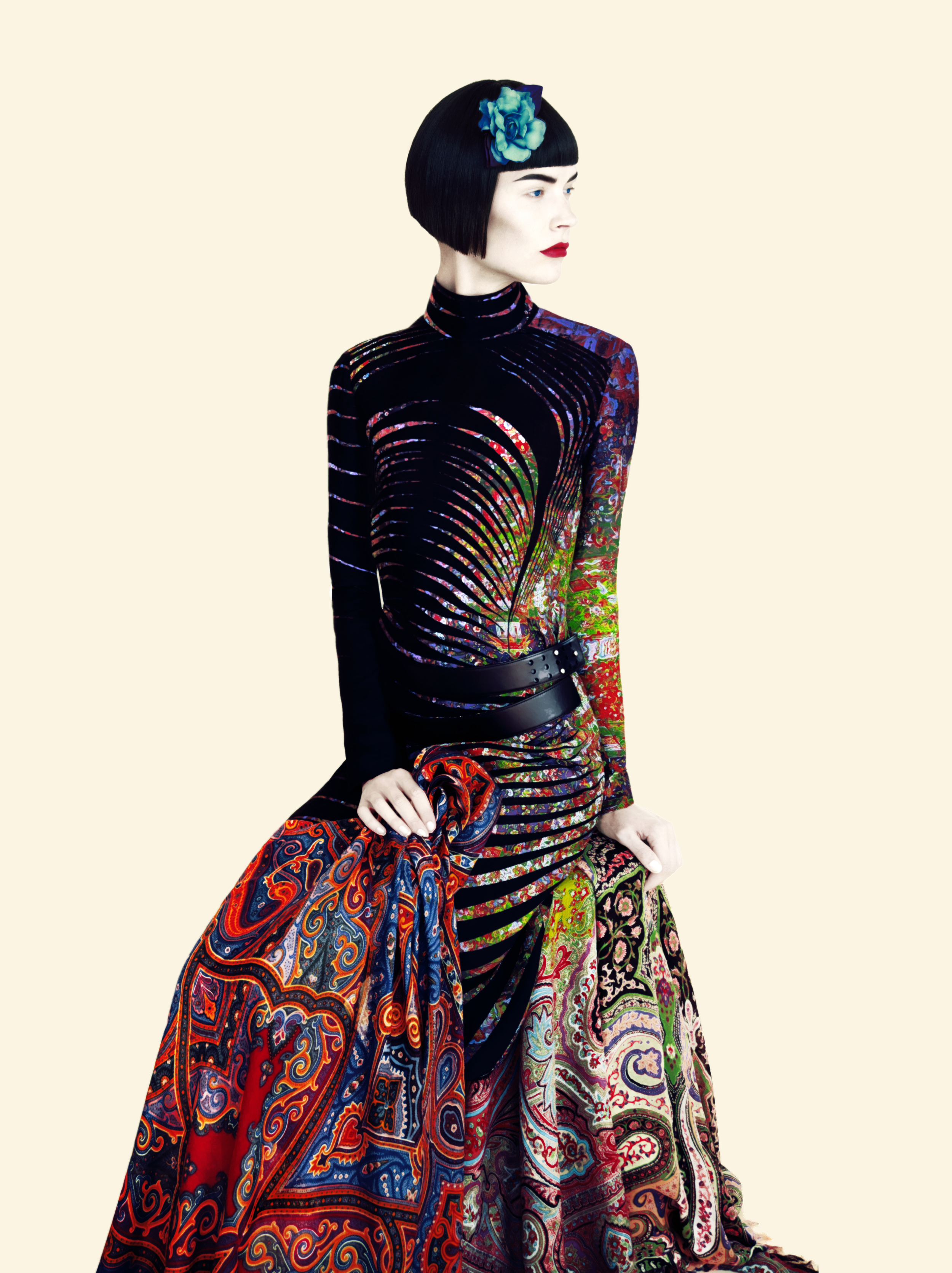 20130815_EH_ETRO_0284.jpg