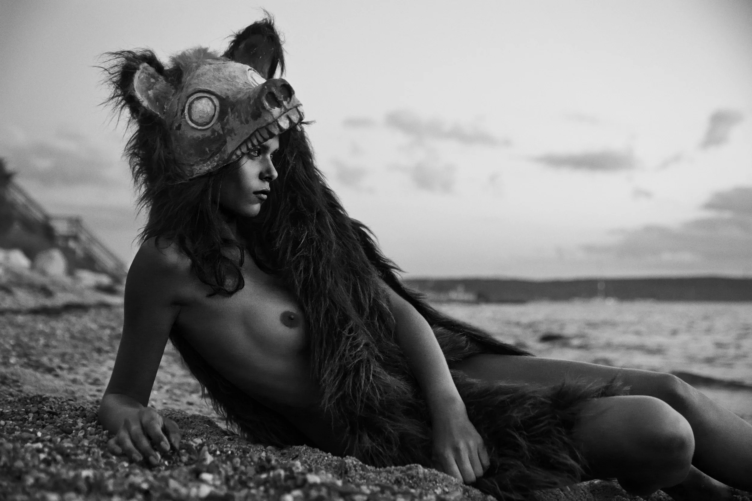 20140817_AO_Tush-Shot19-076.jpg