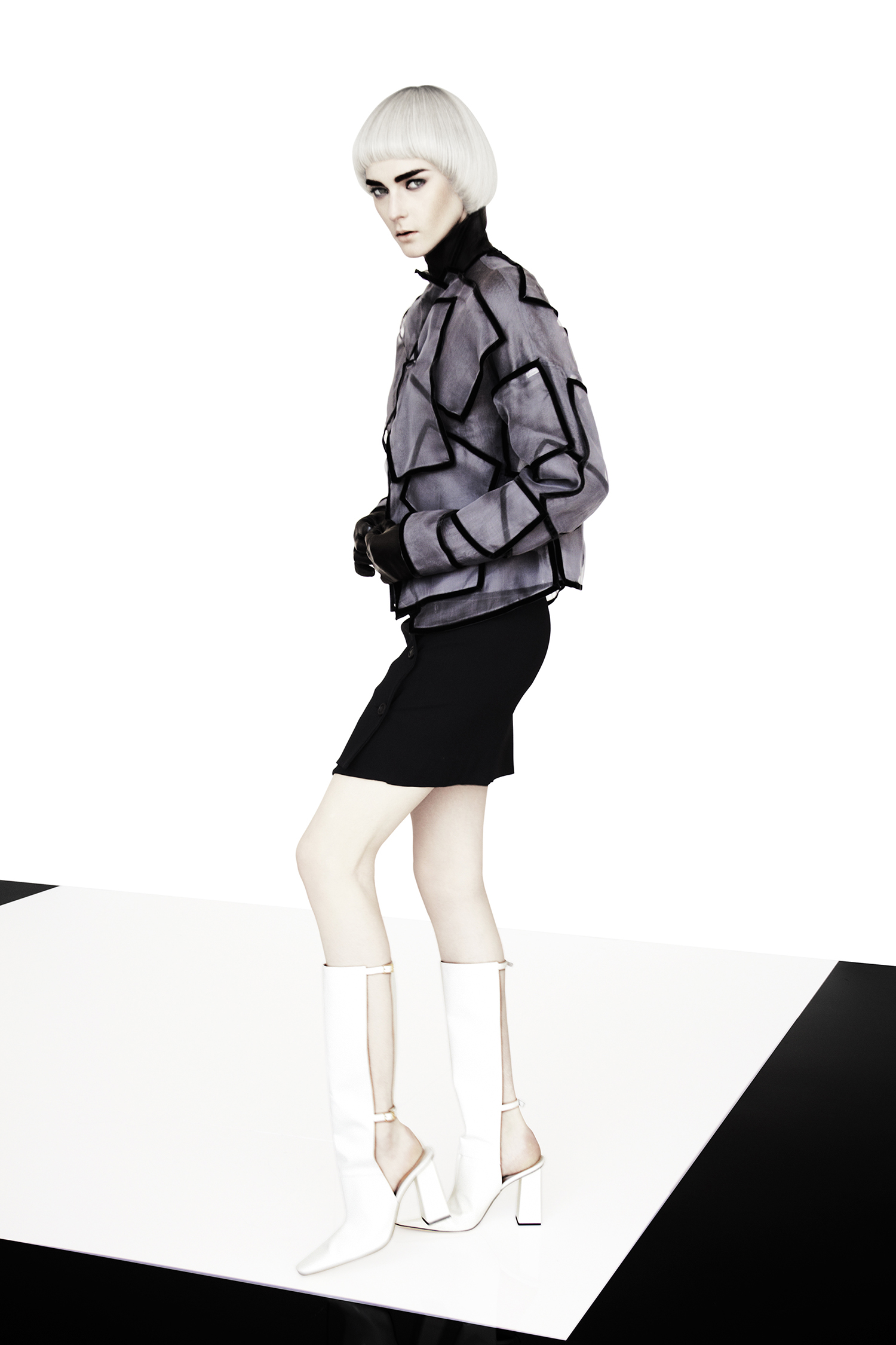 20130531_EH_MarieClaire_Shot07_035.jpg