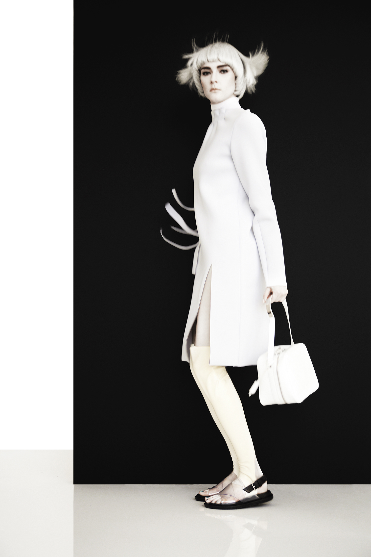 20130531_EH_MarieClaire_Shot09_087.jpg