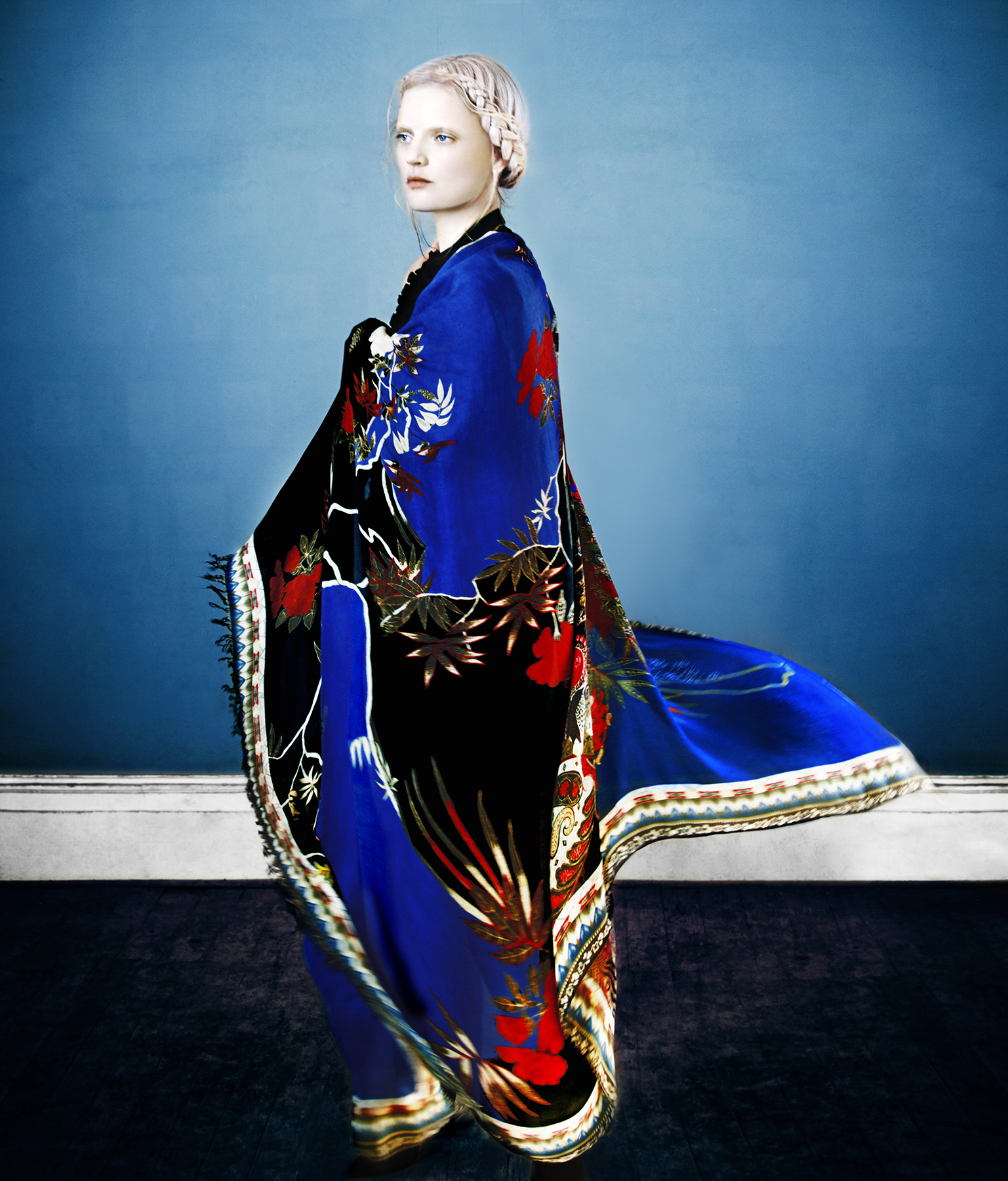 20140418_EMH_NEIMAN_MARCUS_0978.jpg