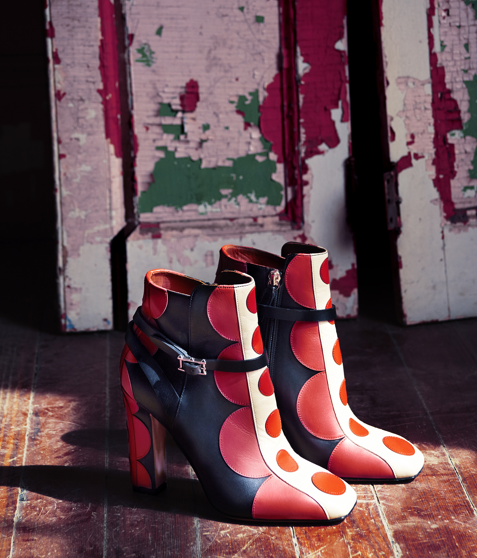 20140418_EMH_NEIMAN_MARCUS_0120.jpg