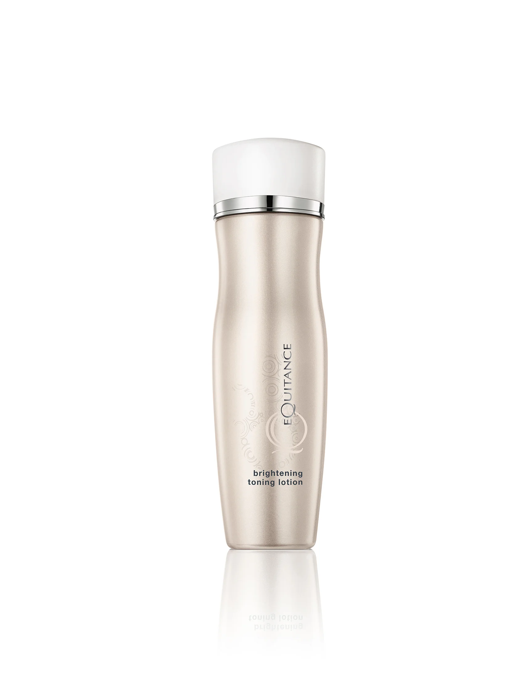 BrighteningLotion_005-006_Comp.jpg