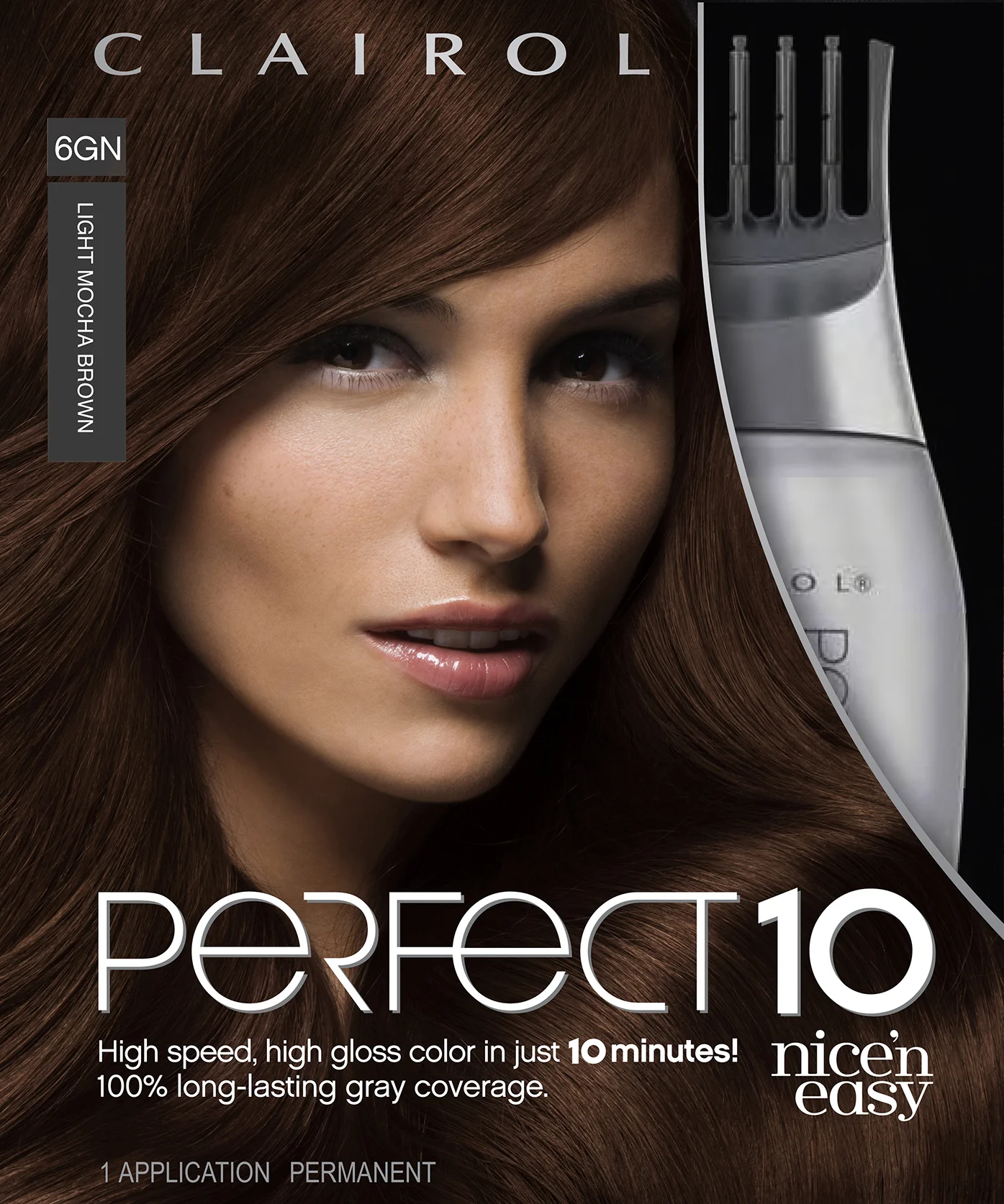 P10Y4_G7_6GN_Chloe_300063_r6ADJ.jpg