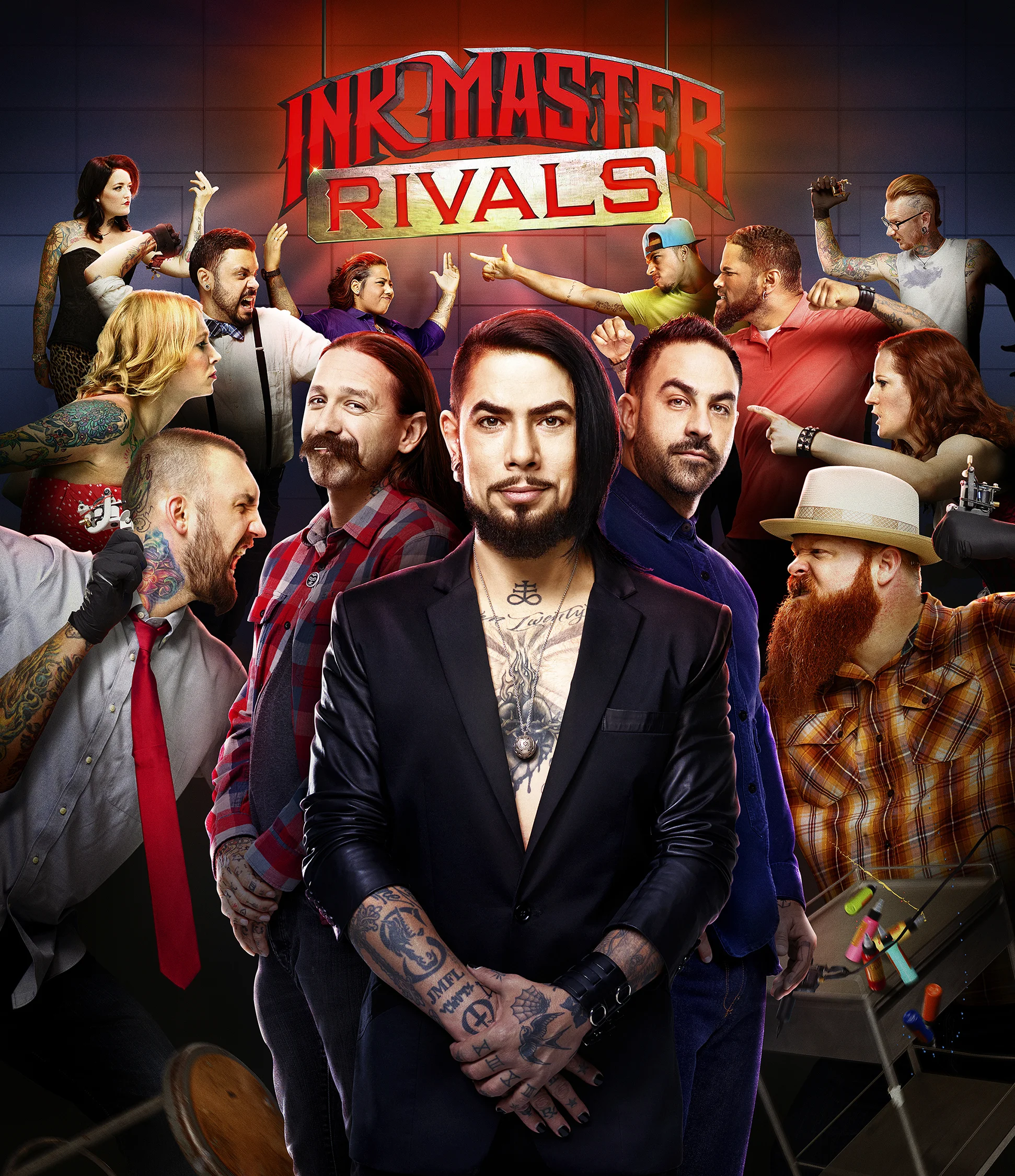 Spike_Comp_DAVE_NAVARRO_002_d.jpg