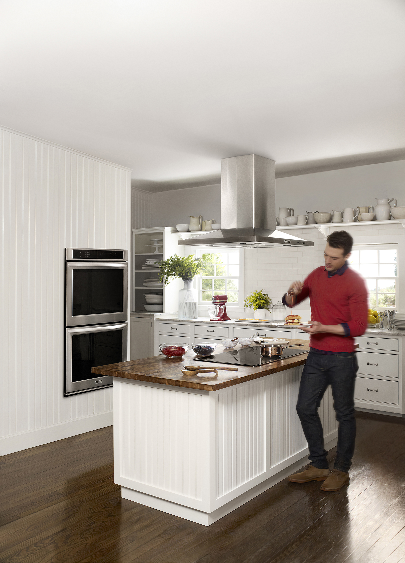 OP_WKB3MA24_Cooking Page_179.jpg