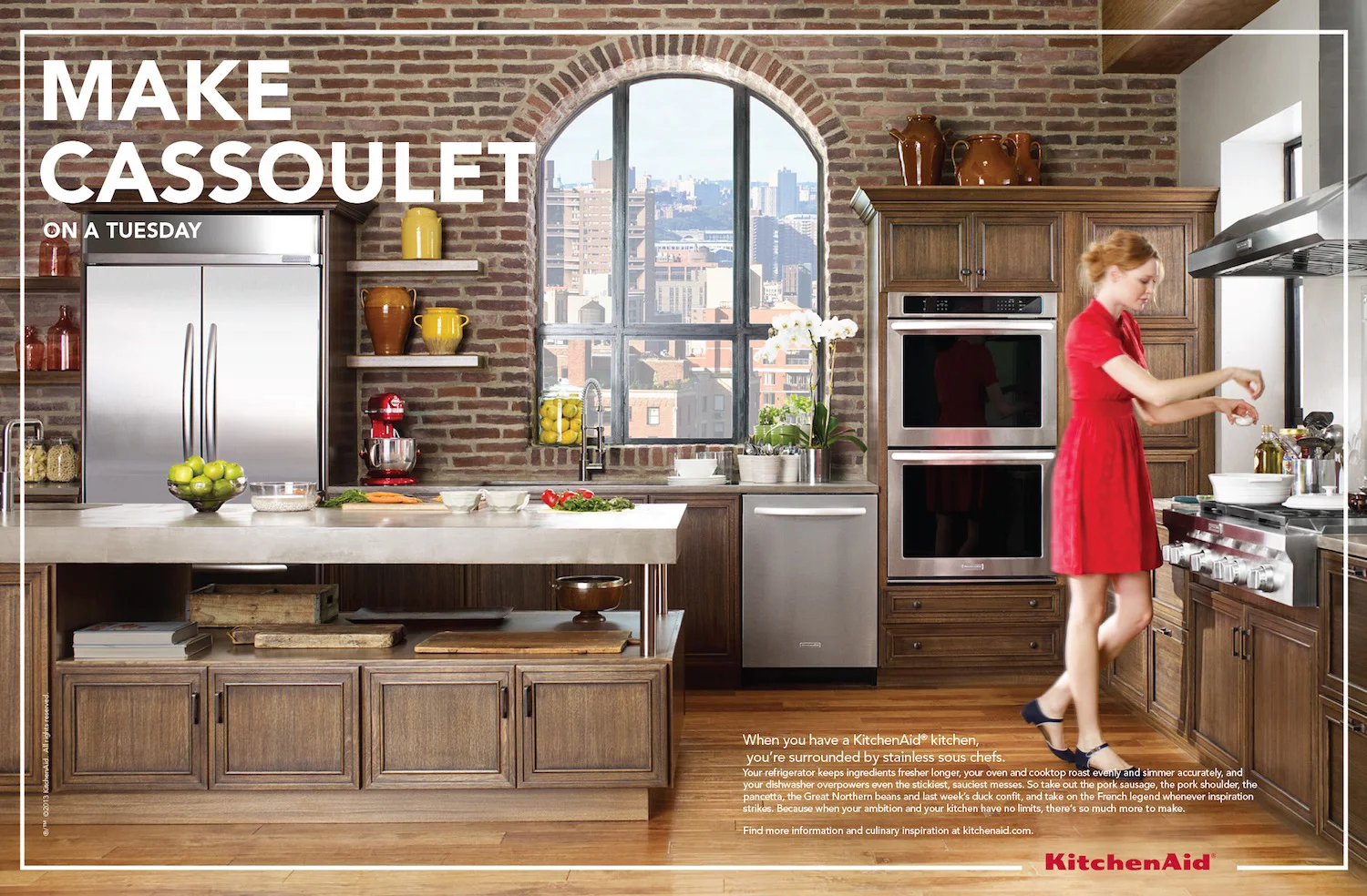 melanie-acevedo_kitchenaid-3.jpg
