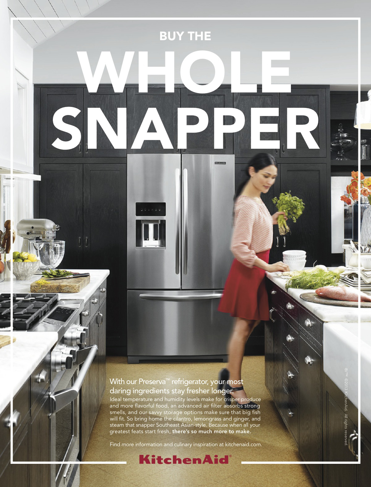 melanie-acevedo_kitchenaid-4.jpg