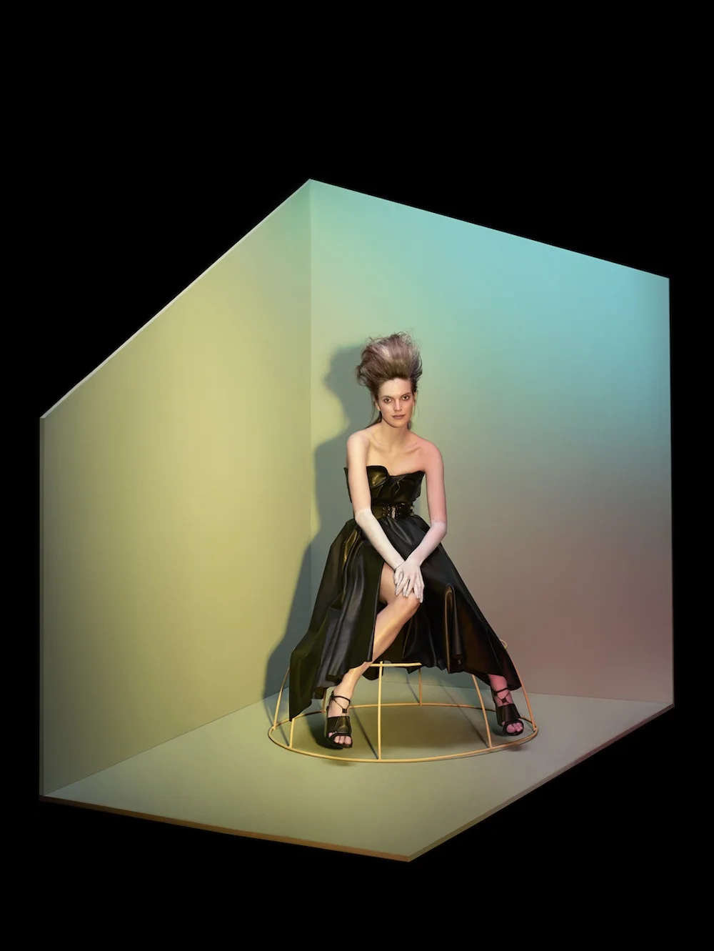 nadav-kander_the-art-of-fashion-42.jpg