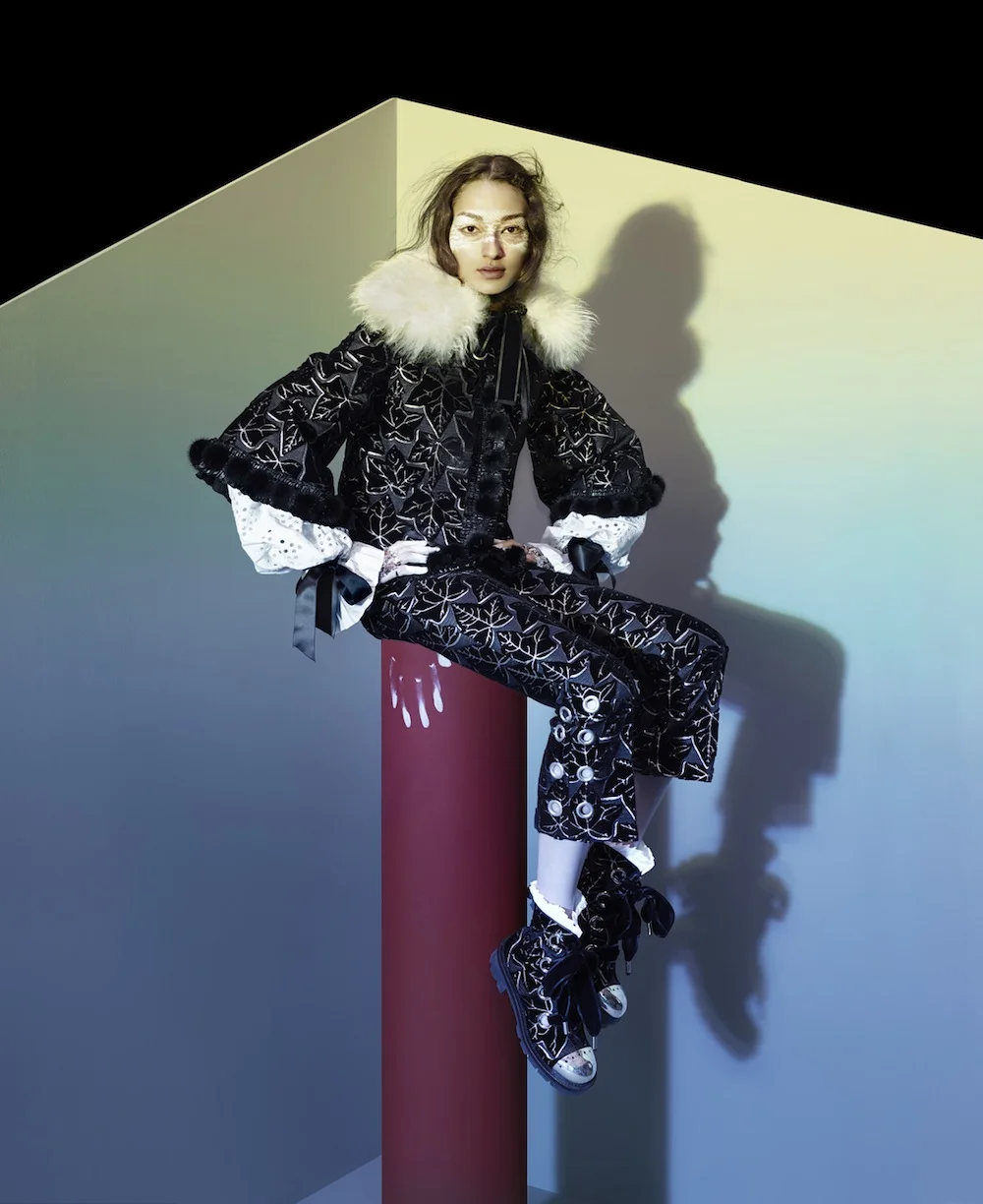 nadav-kander_the-art-of-fashion-62-1.jpg