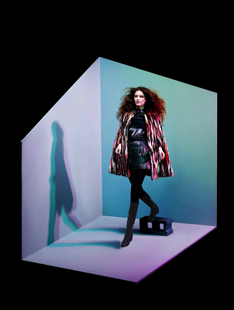 neiman-marcus-art-of-fashion-2014-fall23.jpg