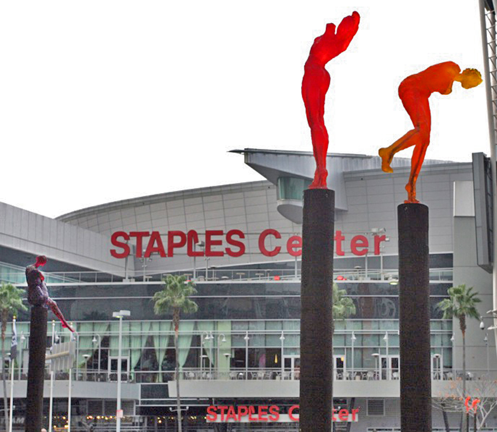 STAPLES CENTER PP.jpg