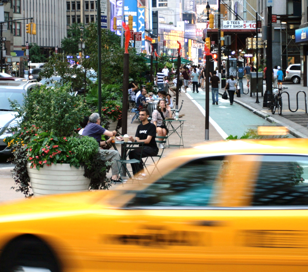 ny pp pic low res.jpg