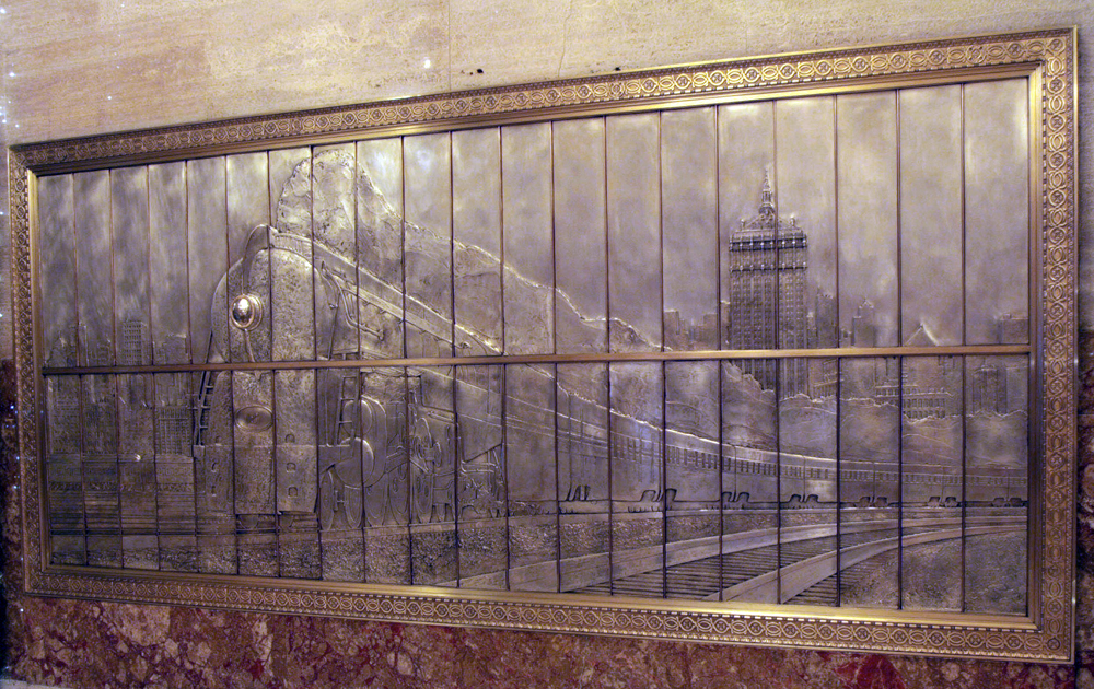 BENEFIEL_Joan_HelmsleyBuildingSculpture.jpg