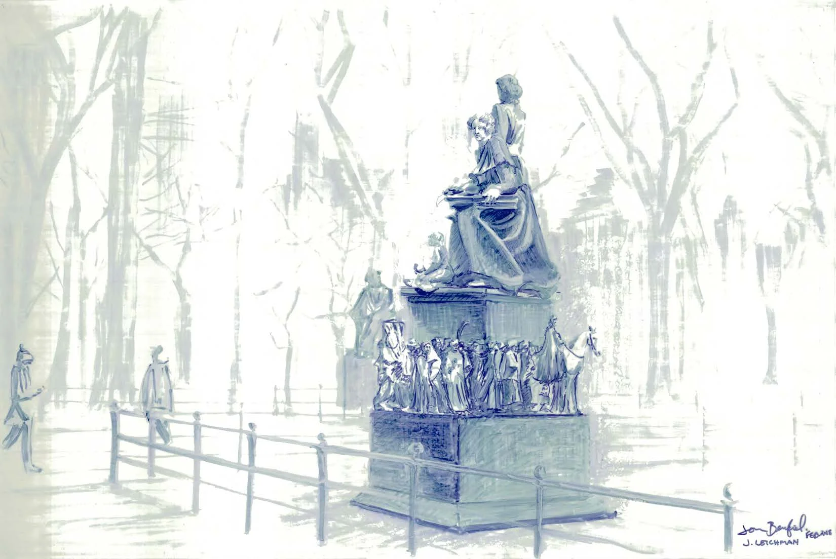 Benefiel_J_MonumentConcept_screenview_Page_02_Image_0001.jpg