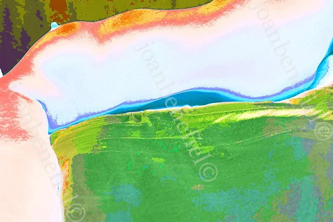 Spring Hills