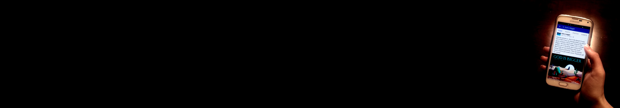 Connect.png