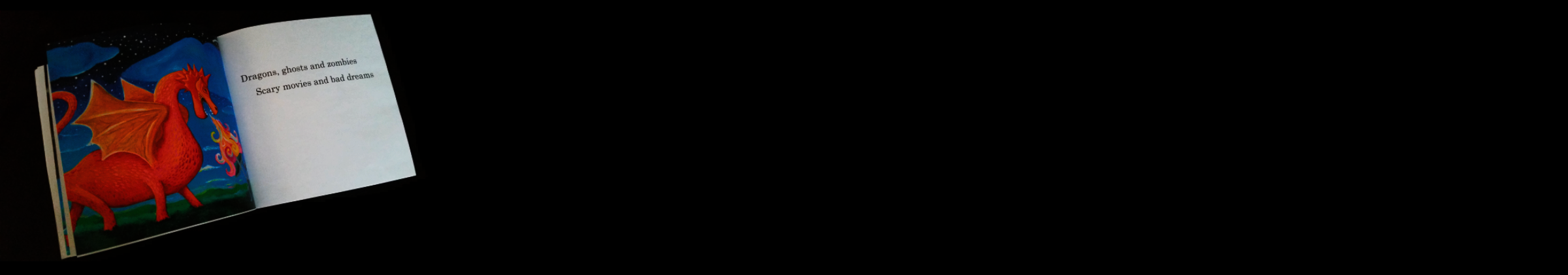God Is Bigger banner3.png