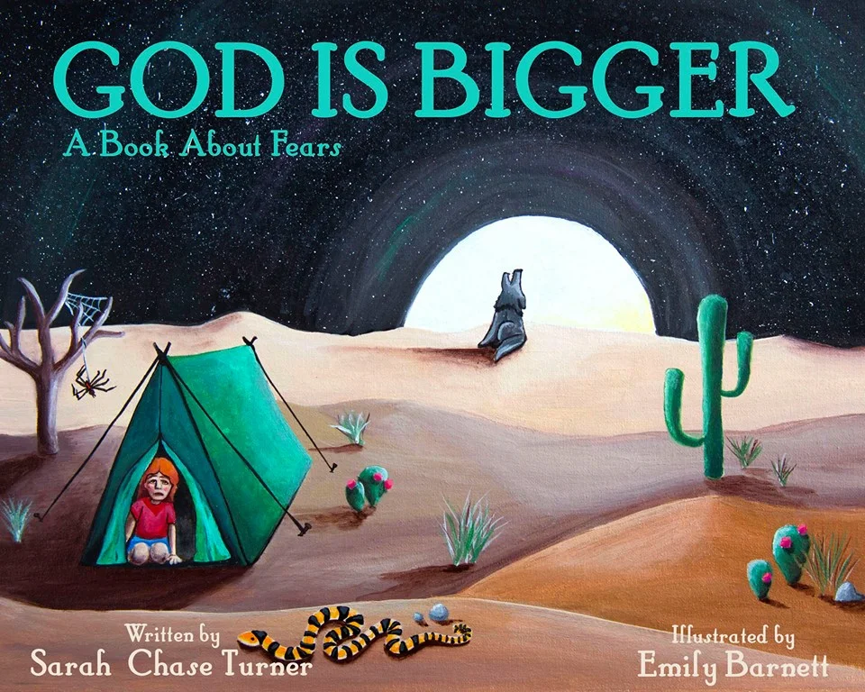 God Is Bigger.jpg