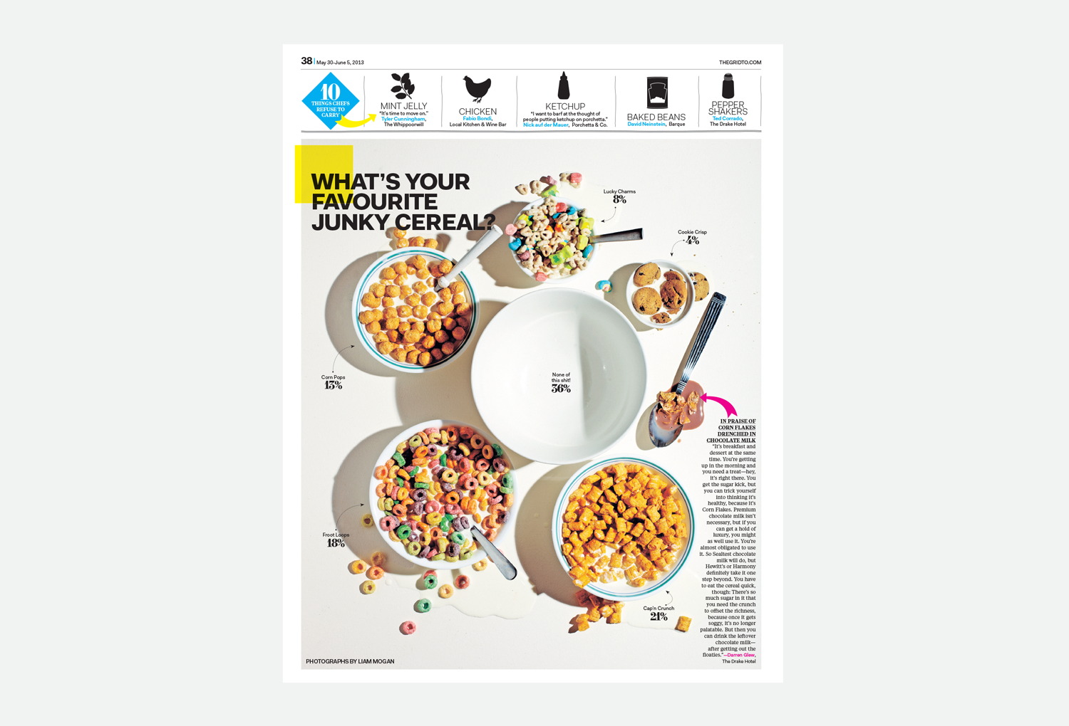 The-Grid-Cereal.png
