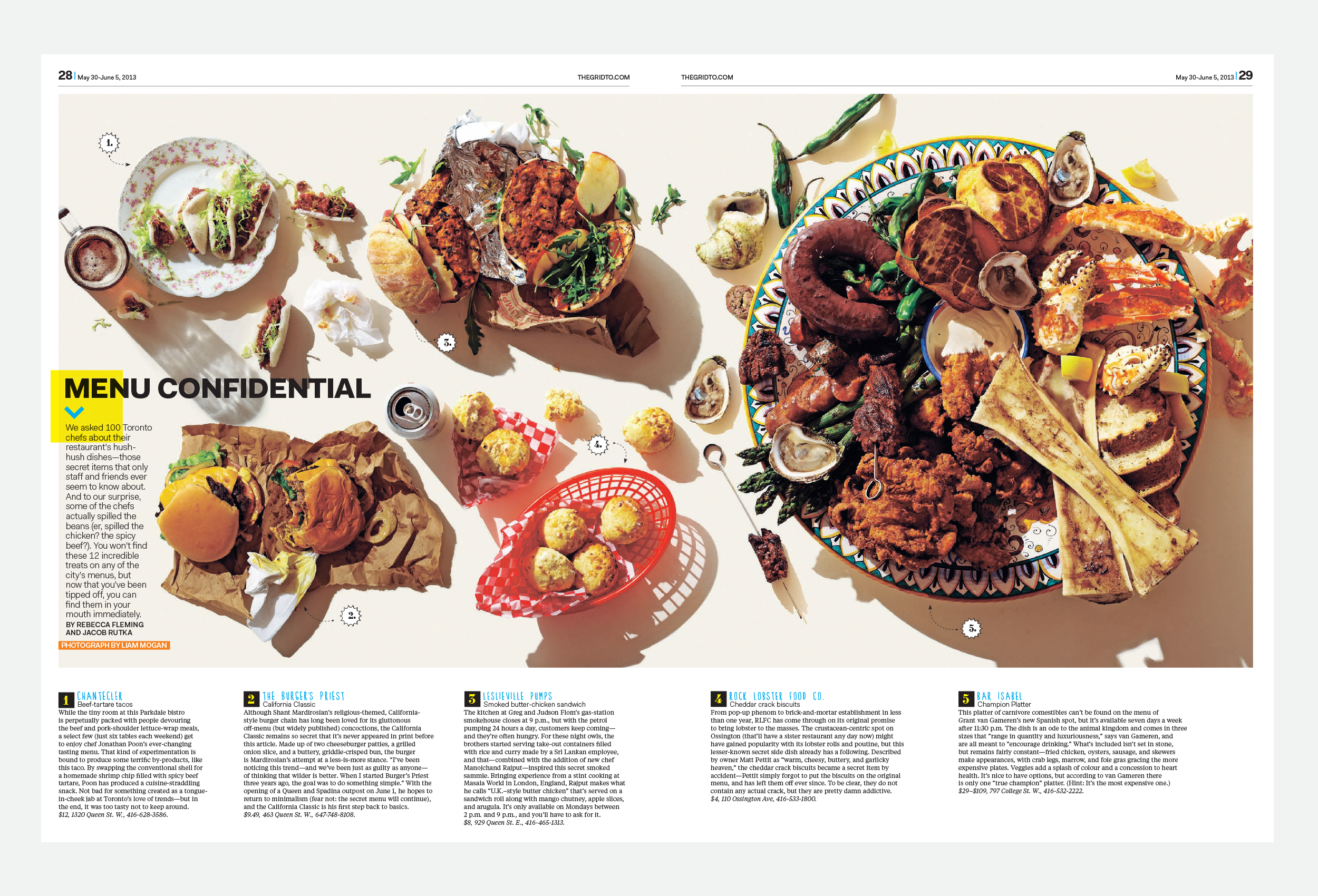 TheGrid_ChefsGuide_2013_2.png