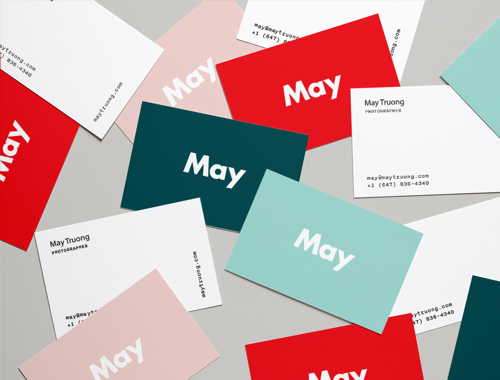 Realistic Business Cards MockUp 4.jpg