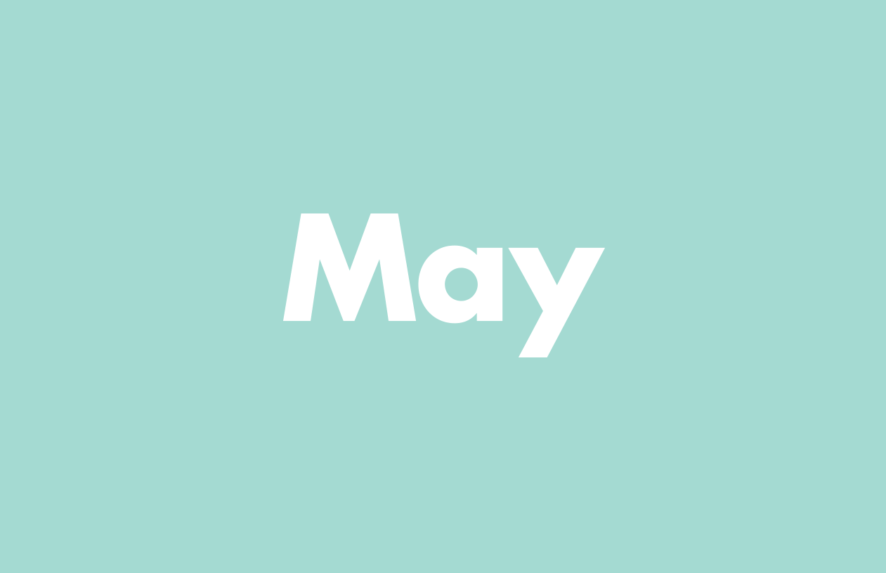 May-Card.gif