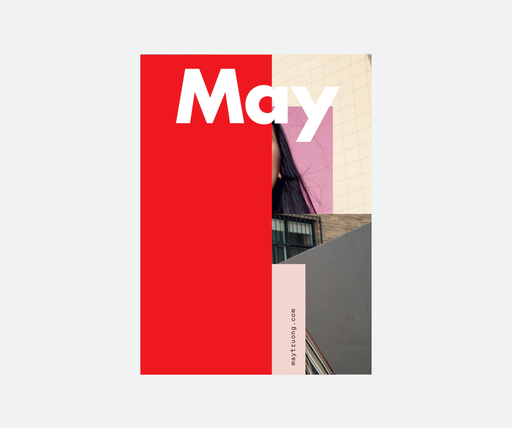 May-Promo-2.gif