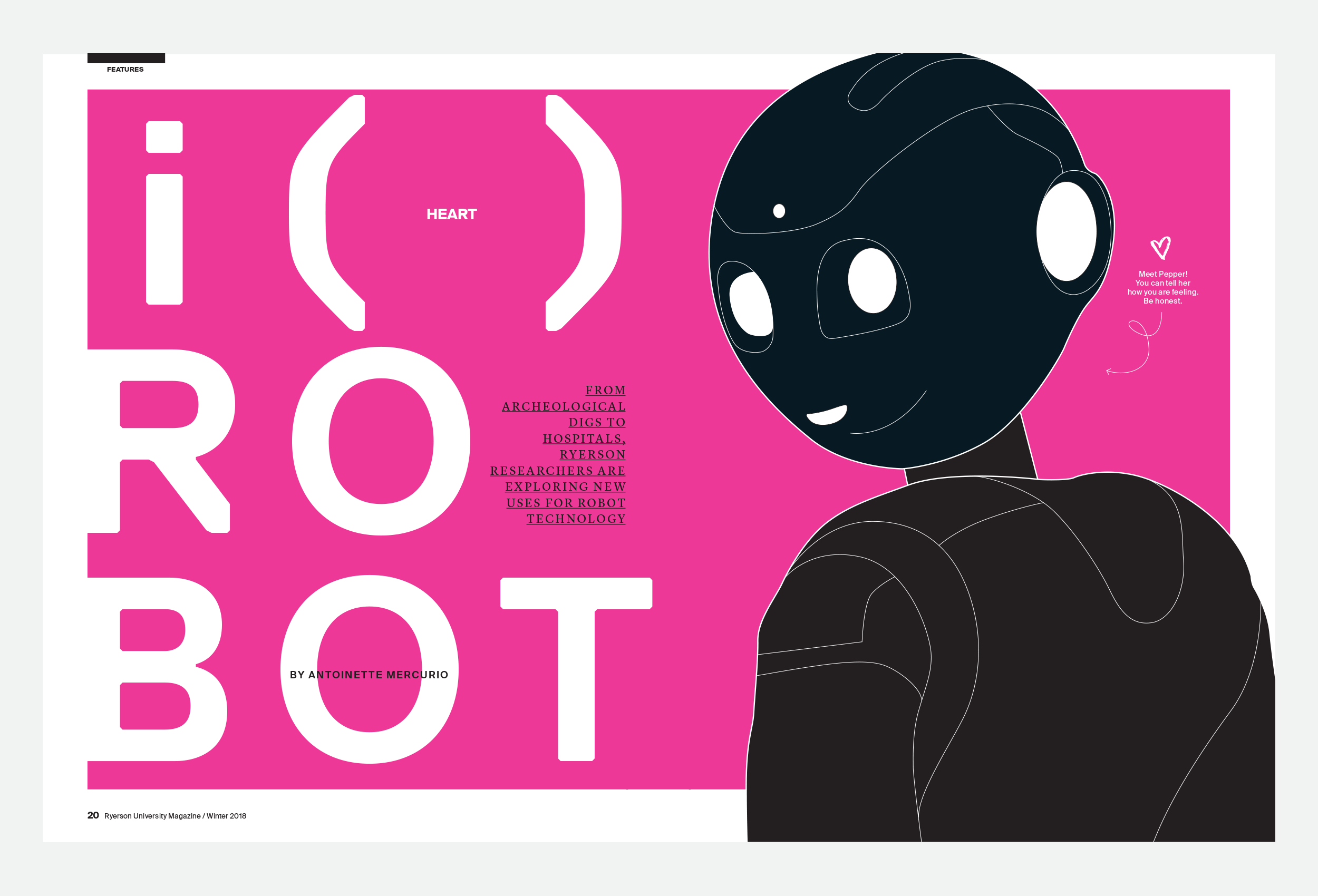 RUA-W2018-ROBOT-1.png