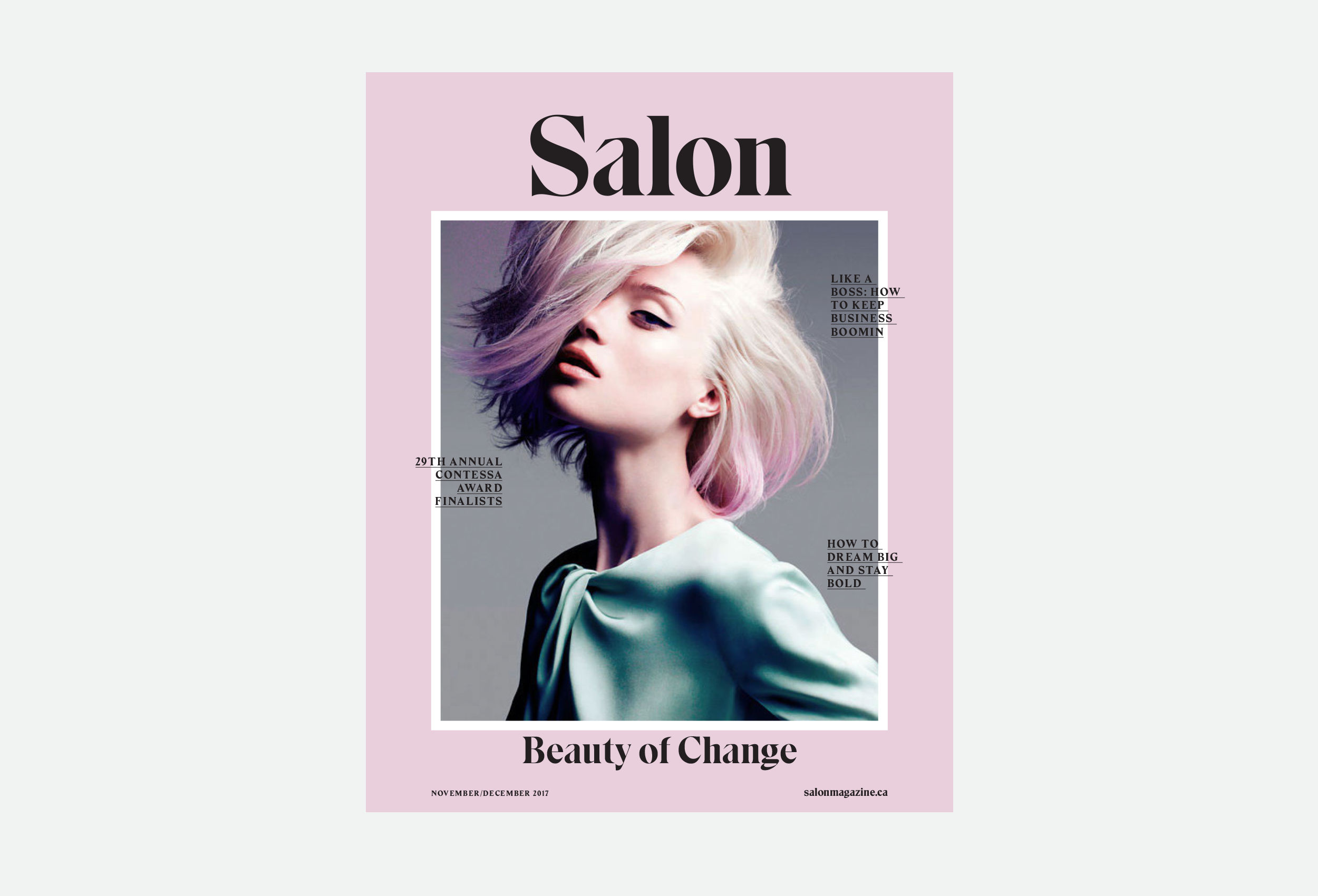 Salon-15.png