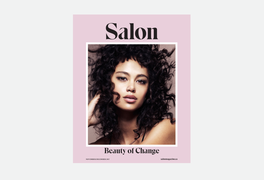 Salon-4.png