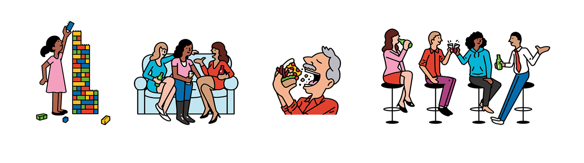 CBNB-Illos.png