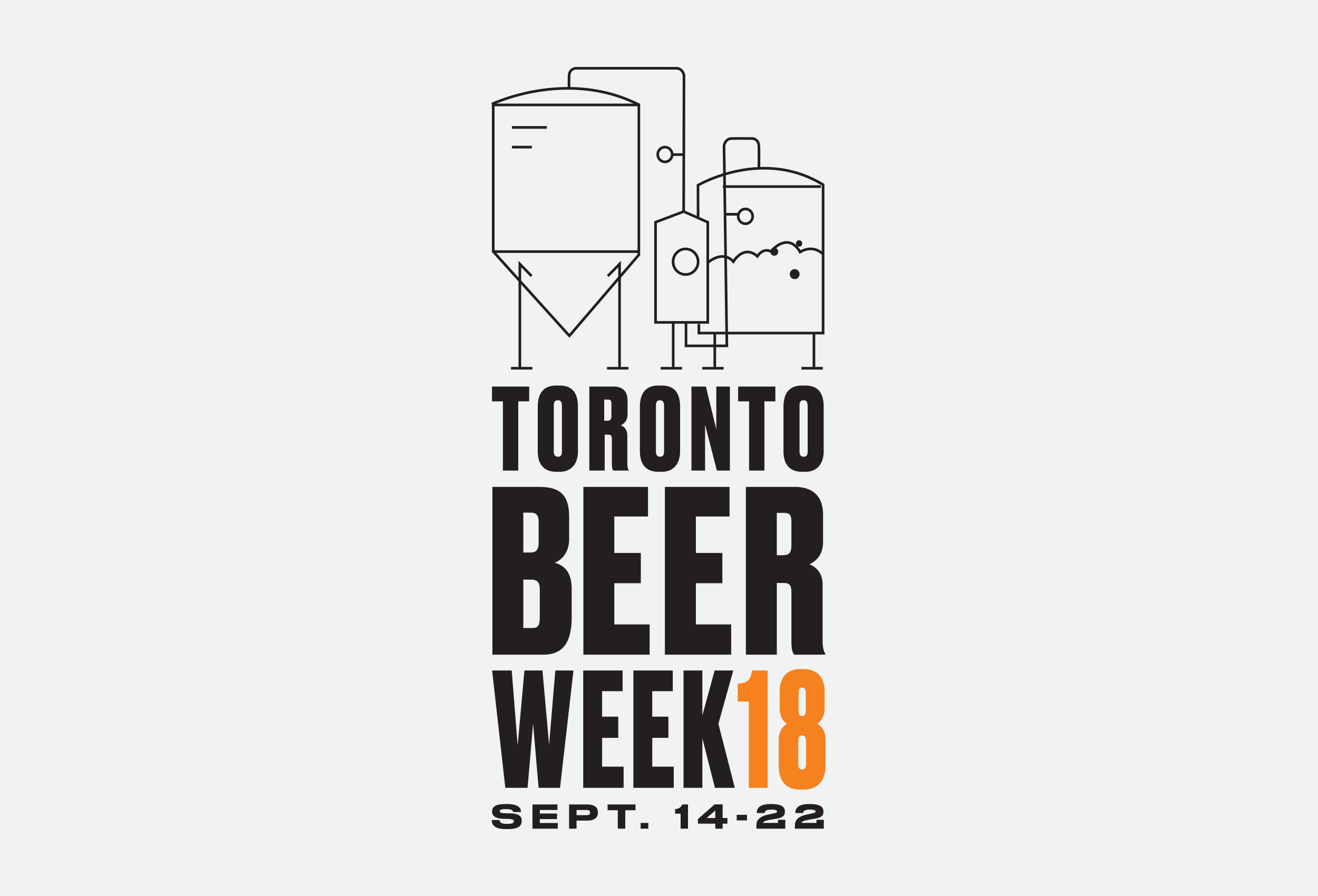TBW2018-1.png