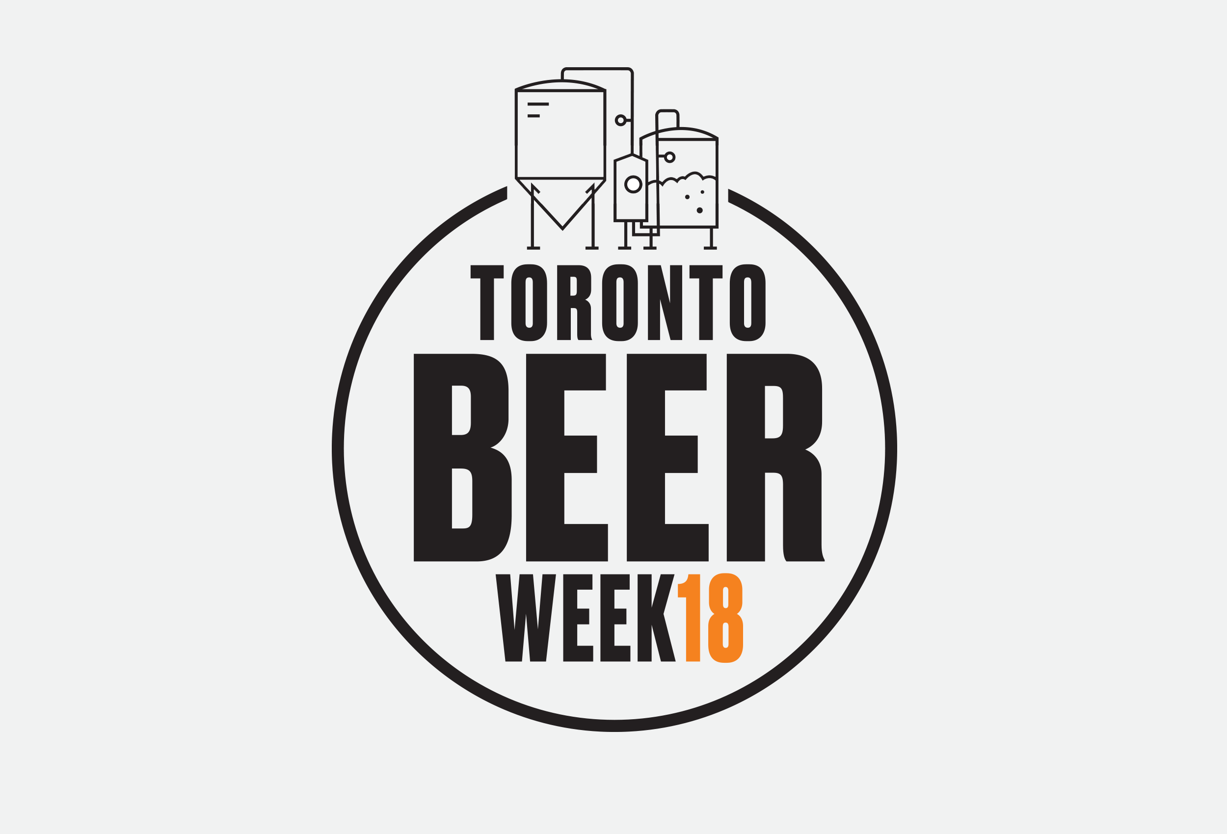 TBW2018-4.png