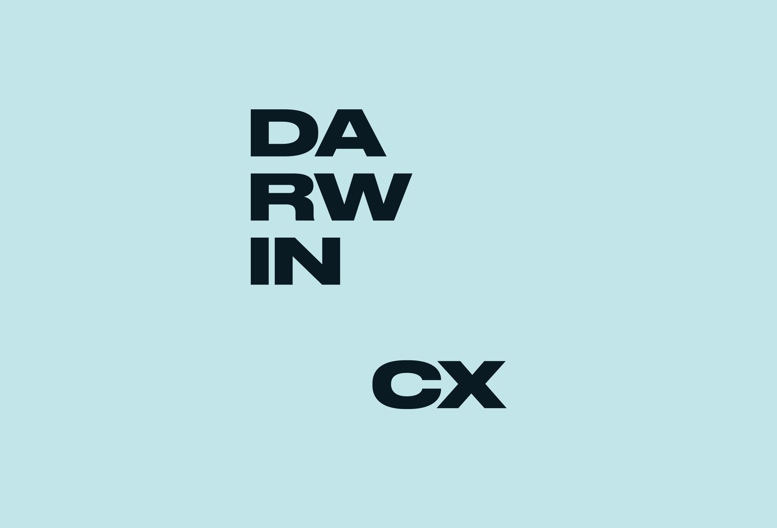 Darwin-Logo-1.png
