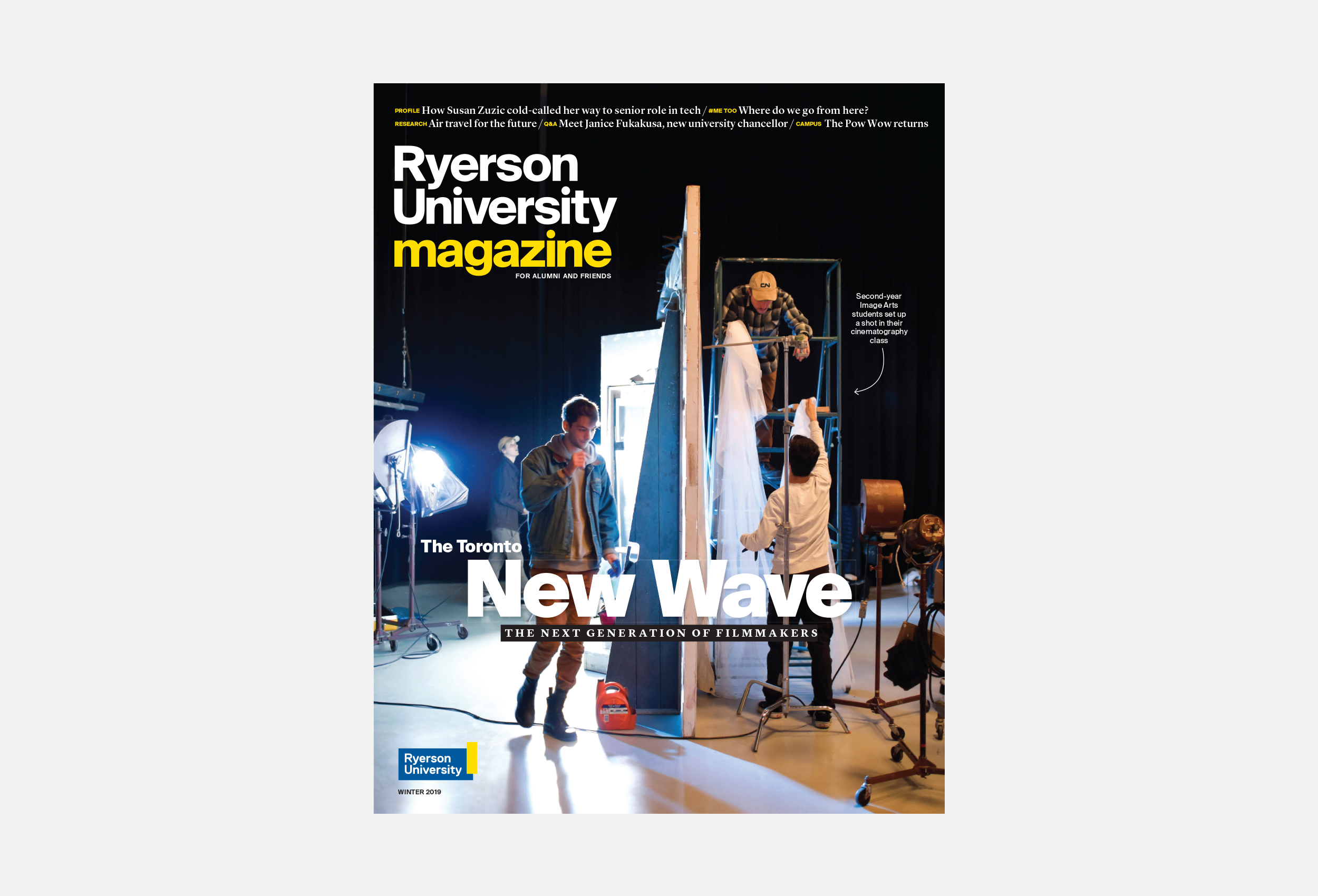 RU-W2019_web_00.png