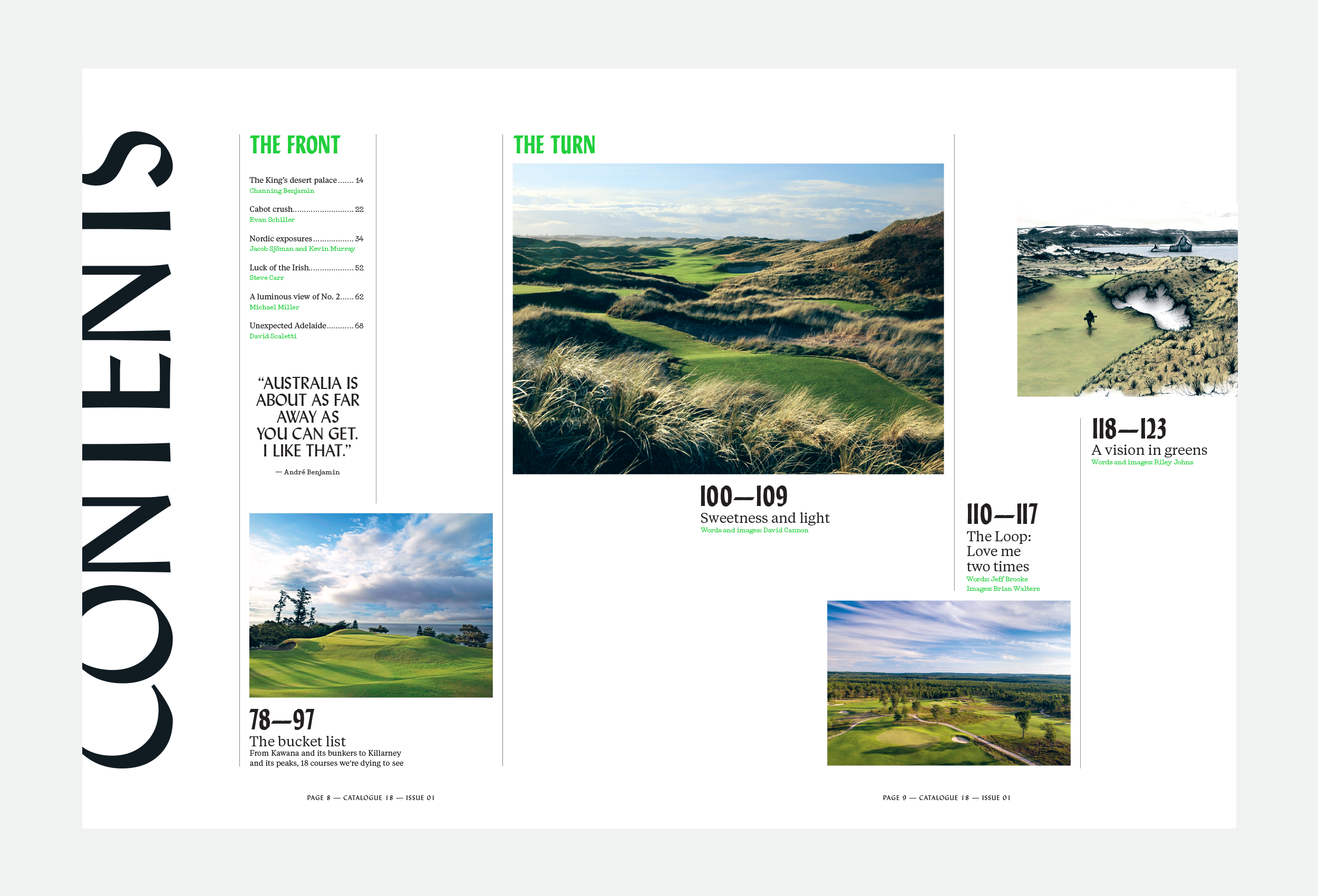 C18-Website-11.png