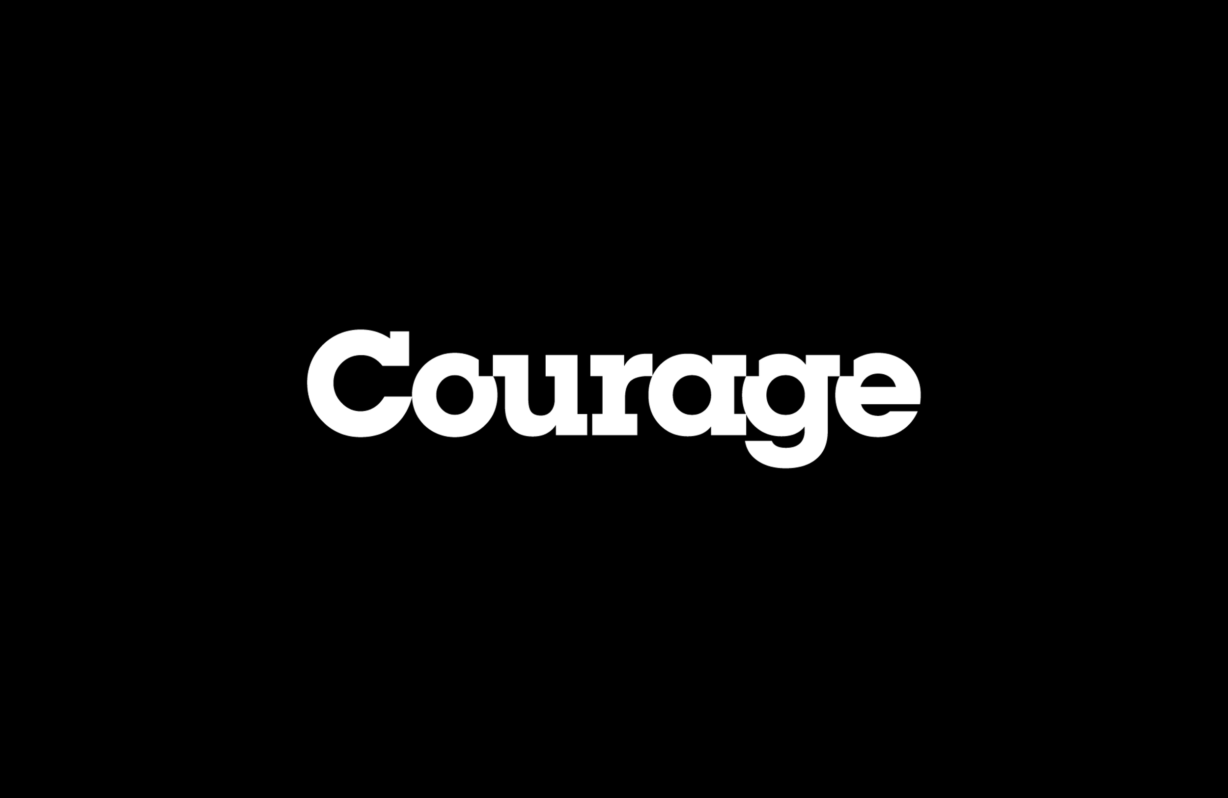 DCX-Courage-Logo.png