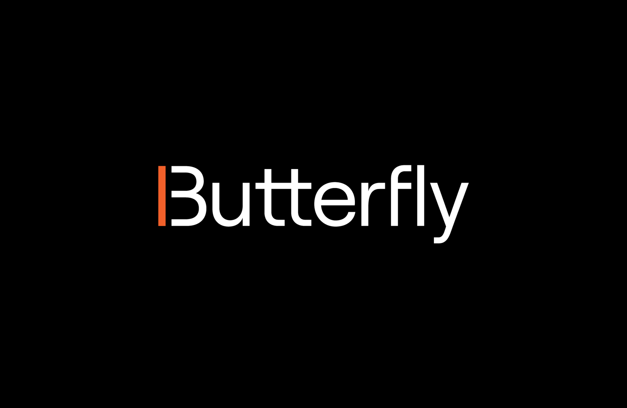 DCX-Butterfly-Logo.png