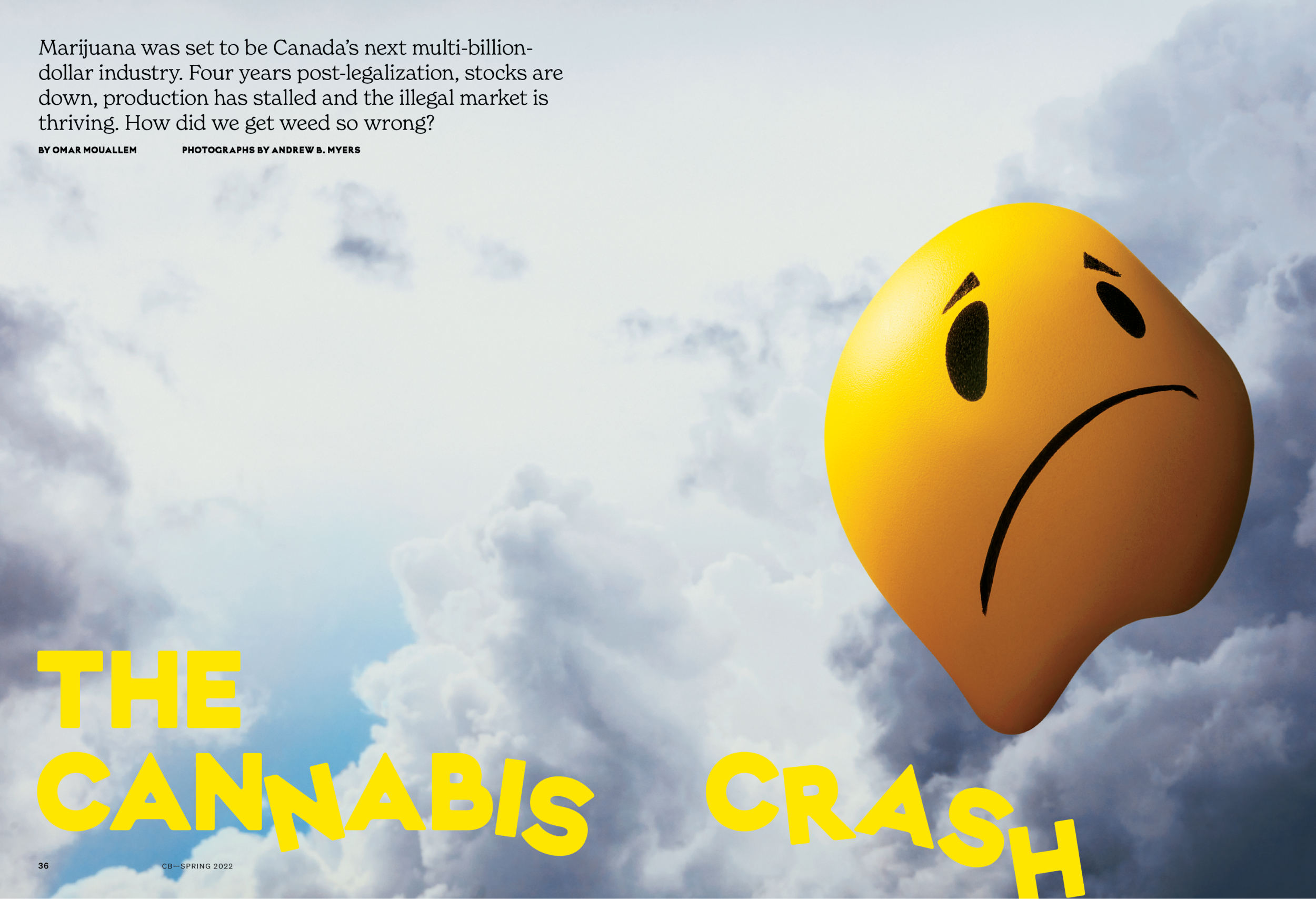 CB-S22-Feature-CannabisCrash-1.png