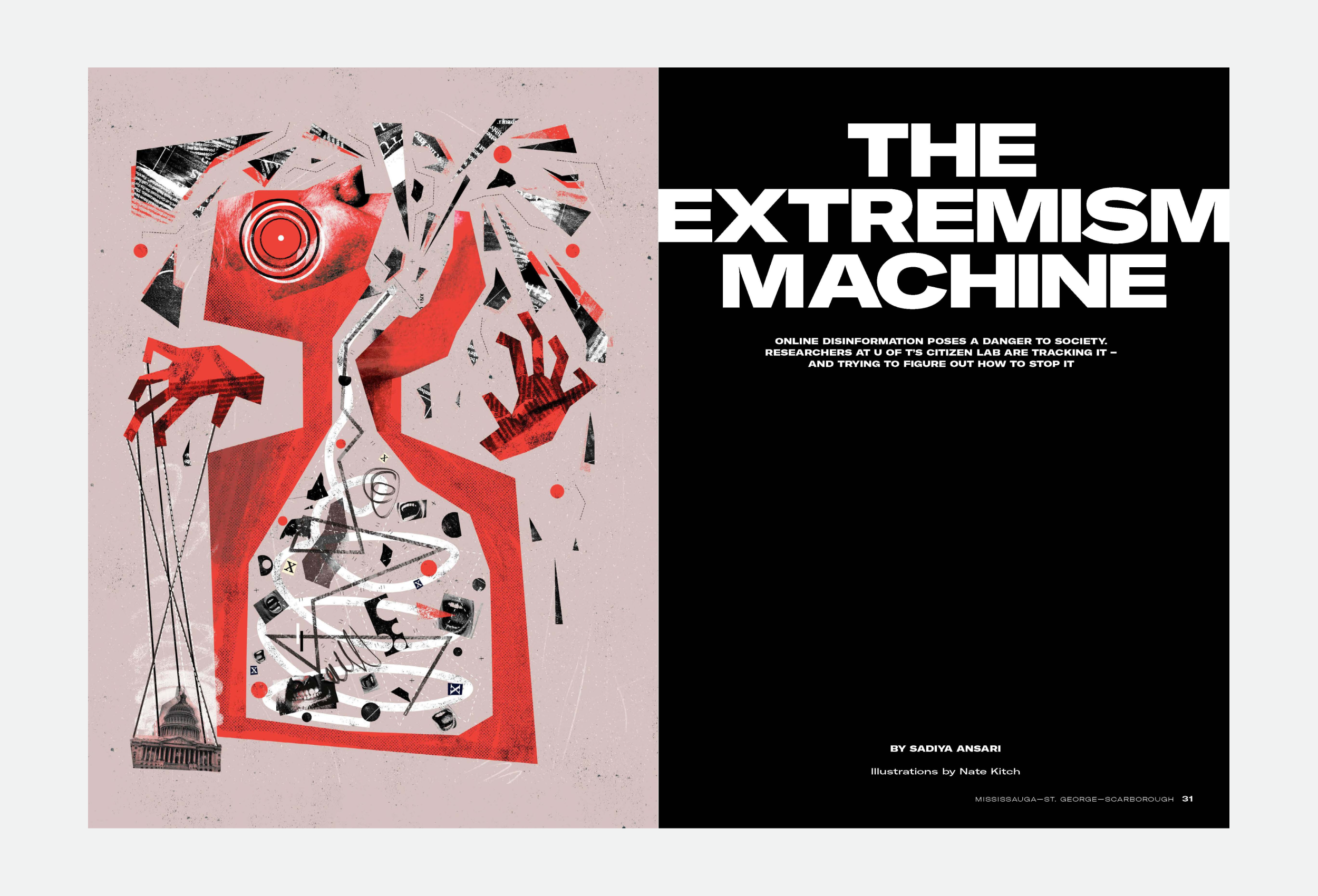 UOT-S21-Feature-Extremism-1.png