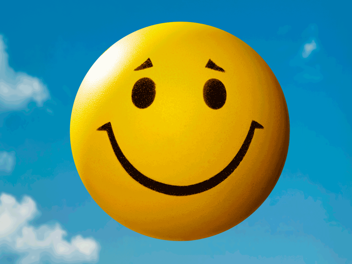 Canadian Business, Winter & Spring 2022