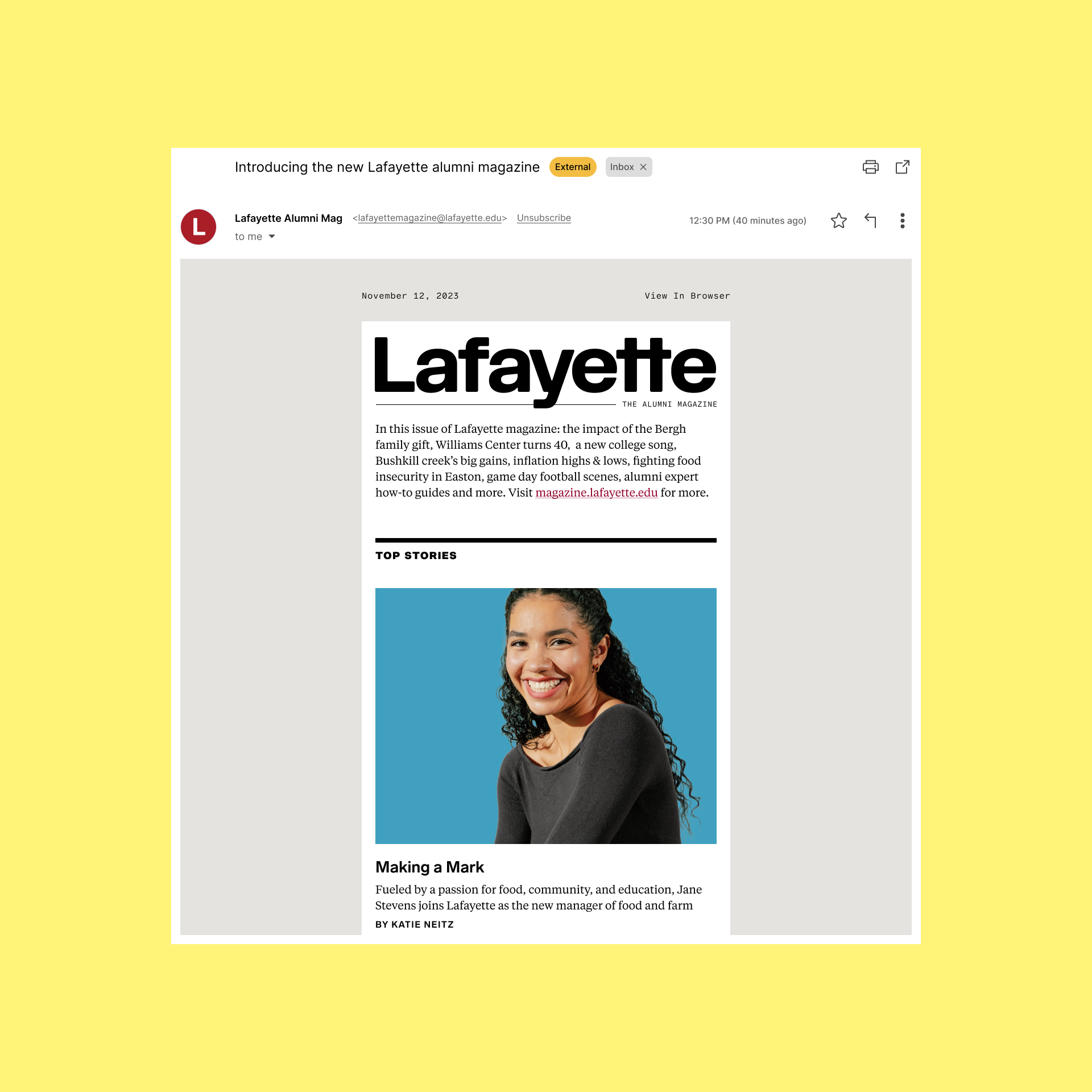 Lafayette-Newsletter-1.png