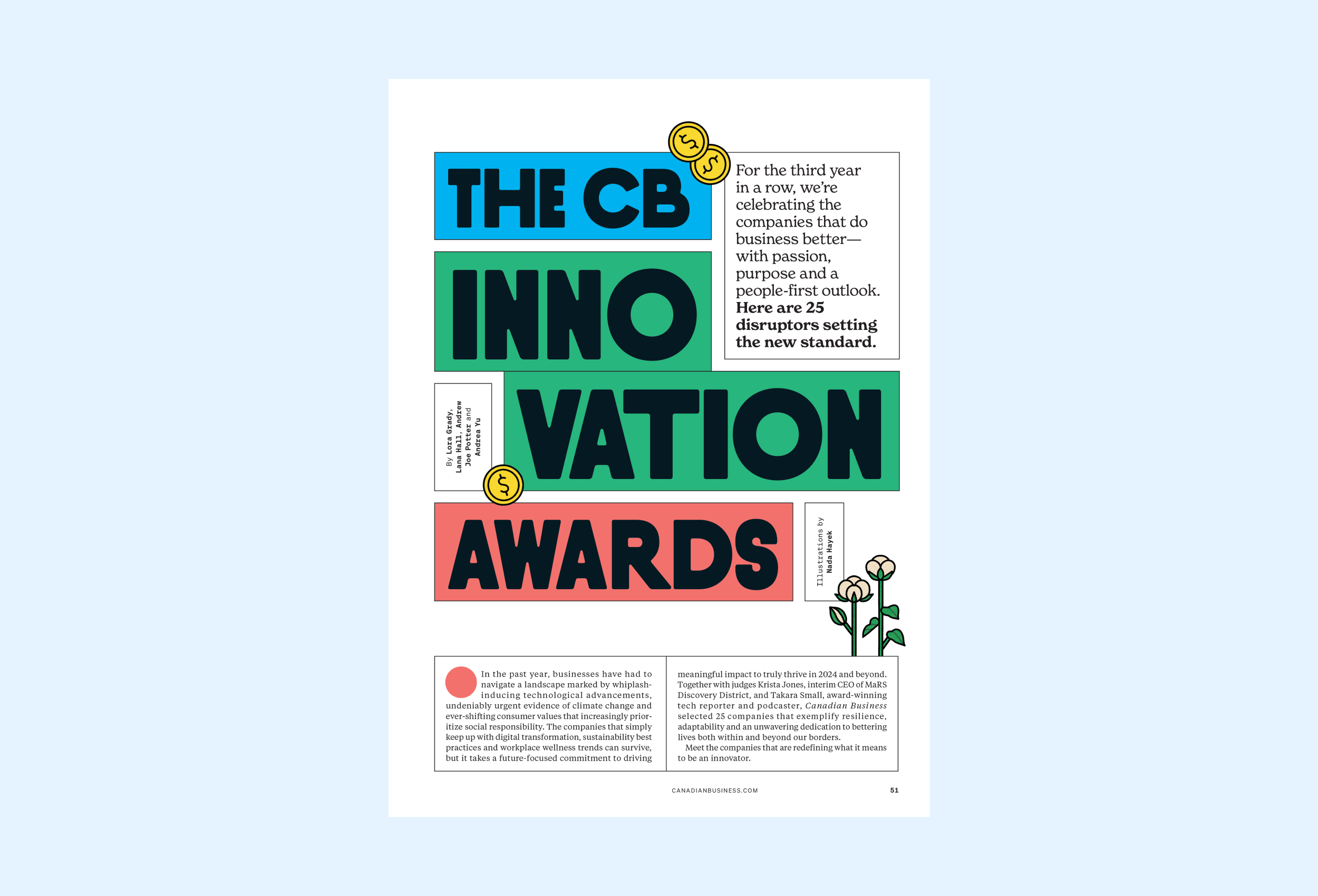 CB-F23-Feature-Innovators-1.png