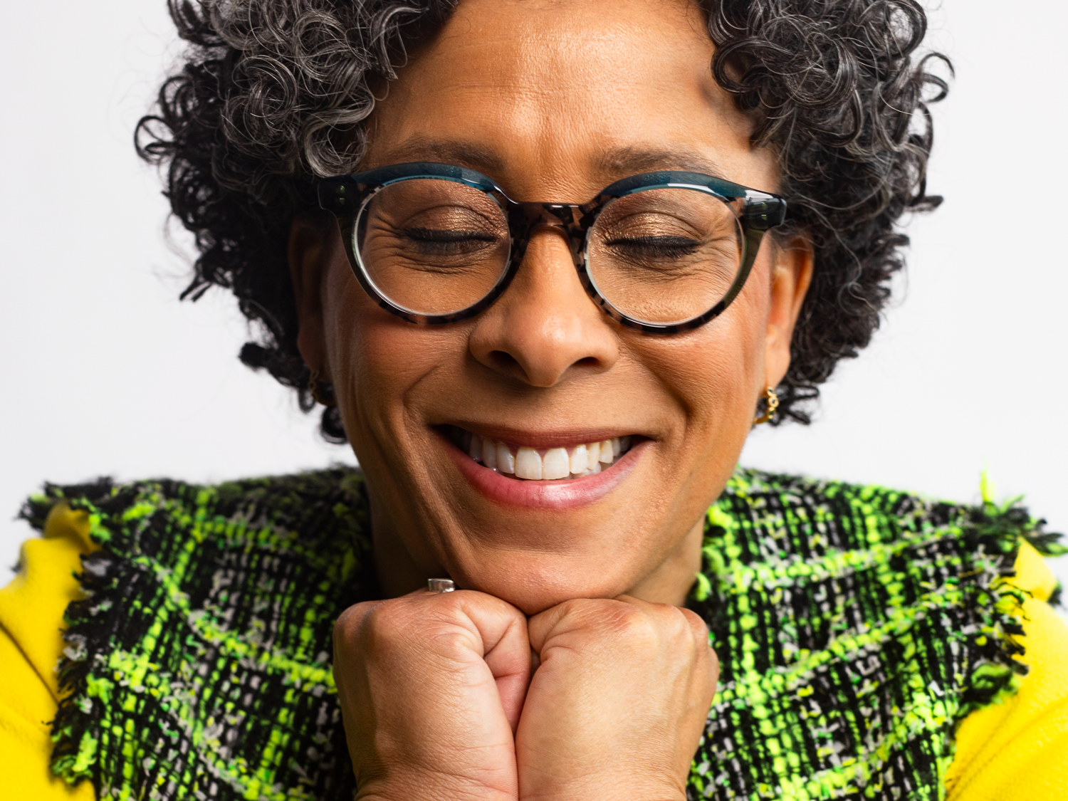 Canadian Business, Fall 2023 & Spring 2024