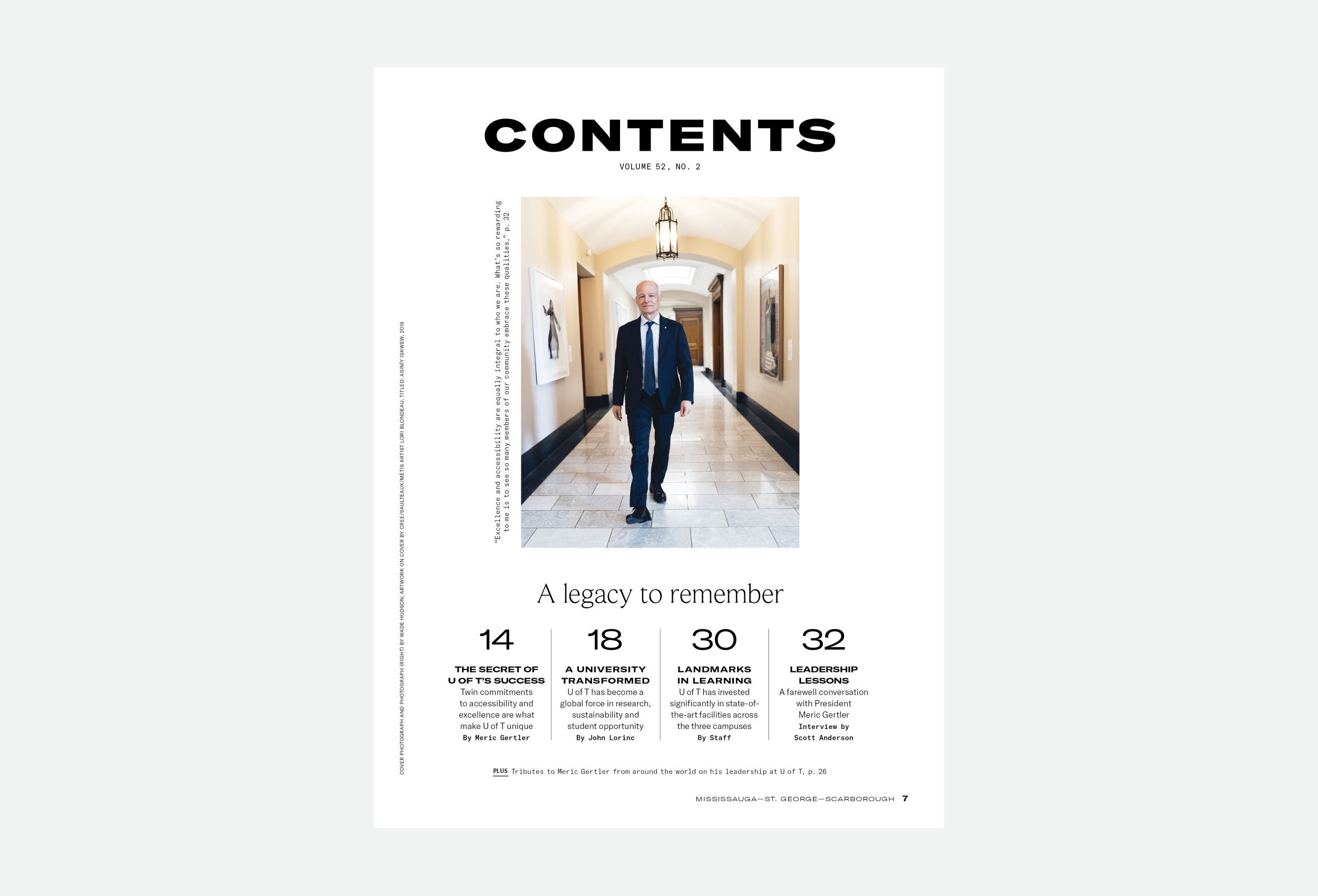 UOT-S25-Contents1.png